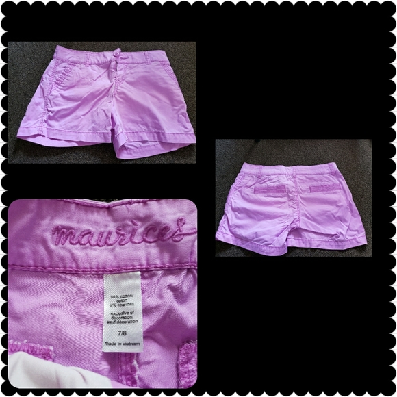 Clothes - Picture 9 of 12